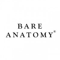 BARE ANATOMY